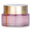 CLARINS - Multi-Active Day Targets Fine Lines Antioxidant Day Cream-Gel - For Normal to Combination Skin 80009041 50ml/1.7oz