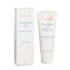 AVENE - Hydrance Rich Hydrating Cream - For Dry to Very Dry Sensitive Skin 39013/C20628 40ml/1.3oz