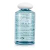 Origins by Origins Zero Oil Pore Purifying Toner With Saw Palmetto And Mint --150ml/5oz