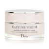 CHRISTIAN DIOR - Capture Youth Age-Delay Advanced Creme 37790/C099600010 50ml/1.7oz