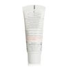 AVENE - Hydrance Rich Hydrating Cream - For Dry to Very Dry Sensitive Skin 39013/C20628 40ml/1.3oz