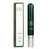 HELENA RUBINSTEIN - Powercell Skinmunity Eye Care 574976 15ml/0.53oz