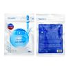 MEDIHEAL - 3 Minutes Mask Aquamide with N.M.F (Japan Version) 054598 7pcs