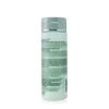 CLINIQUE - All About Clean Liquid Facial Soap Extra-Mild - Very Dry to Dry Skin 24015/6G0R 200ml/6.7oz