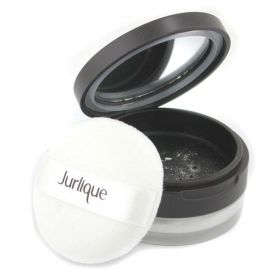 JURLIQUE - Rose Silk Finishing Powder 05363/103300 10g/0.35oz