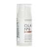 OLAPLEX - No. 6 Bond Smoother 002961 100ml/3.3oz