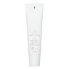 RMK - UV Face Protector Advanced SPF50+ 95645 60g/2.11oz