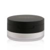 JURLIQUE - Rose Silk Finishing Powder 05363/103300 10g/0.35oz