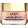 L'Oreal Paris Age Perfect Rosy Tone Night Moisturizer, 1.7 fl oz